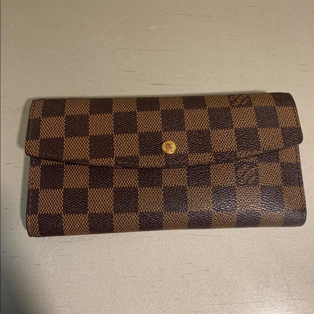 Wallet